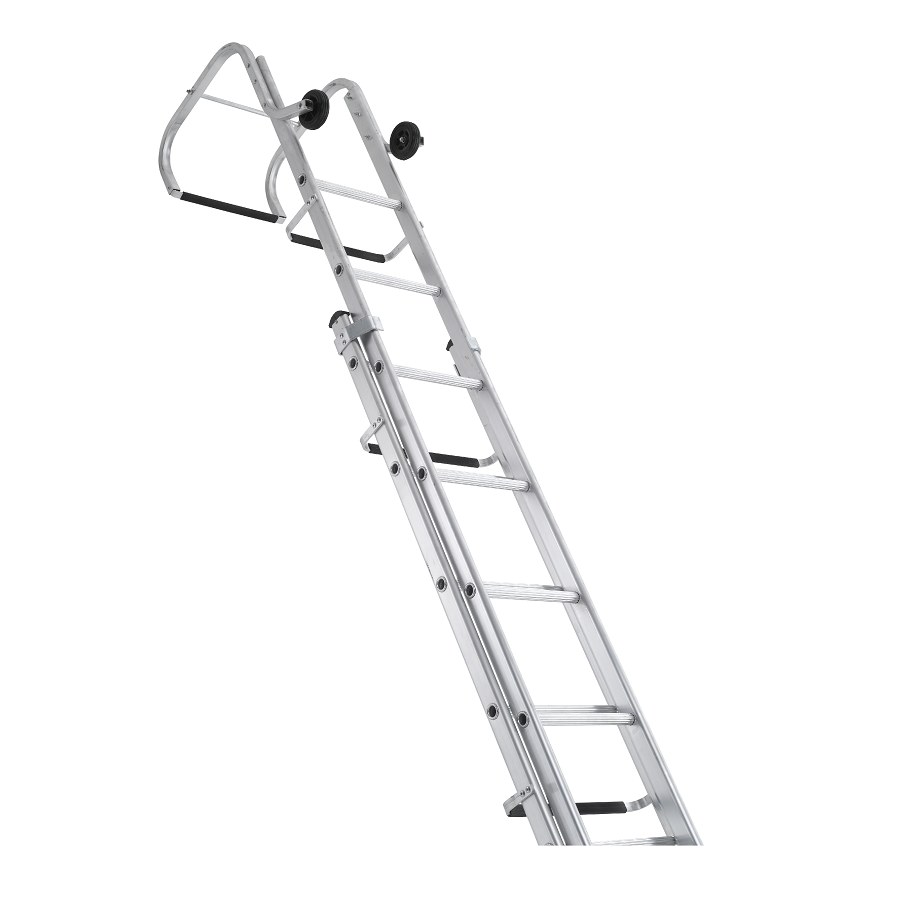 Roof Ladders